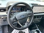 2025 Ford Maverick SuperCrew Cab AWD Pickup for sale #KFW250158 - photo 14