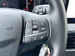 2025 Ford Maverick SuperCrew Cab AWD Pickup for sale #KFW250158 - photo 15