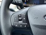 2025 Ford Maverick SuperCrew Cab AWD Pickup for sale #KFW250158 - photo 16