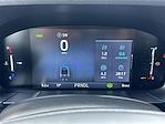 2025 Ford Maverick SuperCrew Cab AWD Pickup for sale #KFW250158 - photo 17