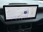 2025 Ford Maverick SuperCrew Cab AWD Pickup for sale #KFW250158 - photo 18