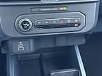 2025 Ford Maverick SuperCrew Cab AWD Pickup for sale #KFW250158 - photo 21