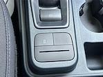 2025 Ford Maverick SuperCrew Cab AWD Pickup for sale #KFW250158 - photo 22