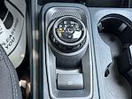 2025 Ford Maverick SuperCrew Cab AWD Pickup for sale #KFW250158 - photo 25