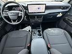 2025 Ford Maverick SuperCrew Cab AWD Pickup for sale #KFW250158 - photo 26