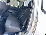 2025 Ford Maverick SuperCrew Cab AWD Pickup for sale #KFW250158 - photo 27