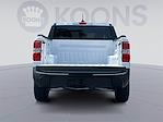 2025 Ford Maverick SuperCrew Cab AWD Pickup for sale #KFW250158 - photo 28