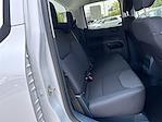 2025 Ford Maverick SuperCrew Cab AWD Pickup for sale #KFW250158 - photo 29