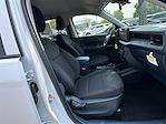 2025 Ford Maverick SuperCrew Cab AWD Pickup for sale #KFW250158 - photo 30