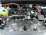2025 Ford Maverick SuperCrew Cab AWD Pickup for sale #KFW250158 - photo 31