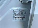 2025 Ford Maverick SuperCrew Cab AWD Pickup for sale #KFW250158 - photo 32