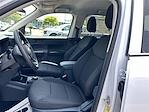 2025 Ford Maverick SuperCrew Cab AWD Pickup for sale #KFW250158 - photo 9