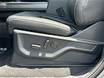 New 2025 Ford F-350 Lariat Crew Cab 4x4 SRW Pickup for sale #KFW250167 - photo 10