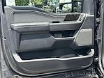 New 2025 Ford F-350 Lariat Crew Cab 4x4 SRW Pickup for sale #KFW250167 - photo 11