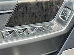 New 2025 Ford F-350 Lariat Crew Cab 4x4 SRW Pickup for sale #KFW250167 - photo 12