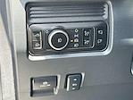 New 2025 Ford F-350 Lariat Crew Cab 4x4 SRW Pickup for sale #KFW250167 - photo 13