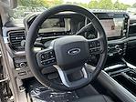 New 2025 Ford F-350 Lariat Crew Cab 4x4 SRW Pickup for sale #KFW250167 - photo 14