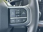 New 2025 Ford F-350 Lariat Crew Cab 4x4 SRW Pickup for sale #KFW250167 - photo 15