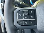 New 2025 Ford F-350 Lariat Crew Cab 4x4 SRW Pickup for sale #KFW250167 - photo 16