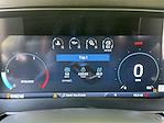 New 2025 Ford F-350 Lariat Crew Cab 4x4 SRW Pickup for sale #KFW250167 - photo 17