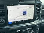 New 2025 Ford F-350 Lariat Crew Cab 4x4 SRW Pickup for sale #KFW250167 - photo 18