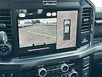 New 2025 Ford F-350 Lariat Crew Cab 4x4 SRW Pickup for sale #KFW250167 - photo 19
