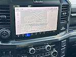 New 2025 Ford F-350 Lariat Crew Cab 4x4 SRW Pickup for sale #KFW250167 - photo 20