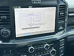 New 2025 Ford F-350 Lariat Crew Cab 4x4 SRW Pickup for sale #KFW250167 - photo 21