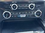 New 2025 Ford F-350 Lariat Crew Cab 4x4 SRW Pickup for sale #KFW250167 - photo 22