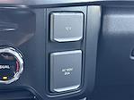 New 2025 Ford F-350 Lariat Crew Cab 4x4 SRW Pickup for sale #KFW250167 - photo 23