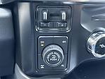 New 2025 Ford F-350 Lariat Crew Cab 4x4 SRW Pickup for sale #KFW250167 - photo 24