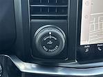 New 2025 Ford F-350 Lariat Crew Cab 4x4 SRW Pickup for sale #KFW250167 - photo 25