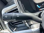 New 2025 Ford F-350 Lariat Crew Cab 4x4 SRW Pickup for sale #KFW250167 - photo 26