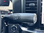 New 2025 Ford F-350 Lariat Crew Cab 4x4 SRW Pickup for sale #KFW250167 - photo 27