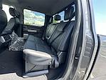 New 2025 Ford F-350 Lariat Crew Cab 4x4 SRW Pickup for sale #KFW250167 - photo 29