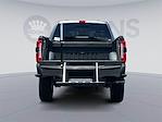 New 2025 Ford F-350 Lariat Crew Cab 4x4 SRW Pickup for sale #KFW250167 - photo 30