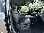 New 2025 Ford F-350 Lariat Crew Cab 4x4 SRW Pickup for sale #KFW250167 - photo 31