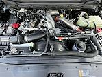 New 2025 Ford F-350 Lariat Crew Cab 4x4 SRW Pickup for sale #KFW250167 - photo 32