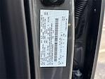 New 2025 Ford F-350 Lariat Crew Cab 4x4 SRW Pickup for sale #KFW250167 - photo 33