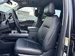 New 2025 Ford F-350 Lariat Crew Cab 4x4 SRW Pickup for sale #KFW250167 - photo 9