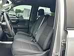 2022 Chevrolet Silverado 1500 Crew Cab 4x4 Pickup for sale #KFW250168A - photo 10