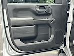 2022 Chevrolet Silverado 1500 Crew Cab 4x4 Pickup for sale #KFW250168A - photo 12