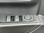 2022 Chevrolet Silverado 1500 Crew Cab 4x4 Pickup for sale #KFW250168A - photo 13