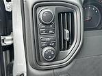 2022 Chevrolet Silverado 1500 Crew Cab 4x4 Pickup for sale #KFW250168A - photo 14