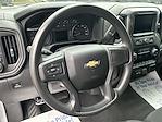 2022 Chevrolet Silverado 1500 Crew Cab 4x4 Pickup for sale #KFW250168A - photo 15