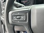 2022 Chevrolet Silverado 1500 Crew Cab 4x4 Pickup for sale #KFW250168A - photo 16