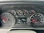 2022 Chevrolet Silverado 1500 Crew Cab 4x4 Pickup for sale #KFW250168A - photo 17