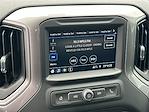 2022 Chevrolet Silverado 1500 Crew Cab 4x4 Pickup for sale #KFW250168A - photo 18