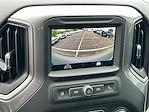 2022 Chevrolet Silverado 1500 Crew Cab 4x4 Pickup for sale #KFW250168A - photo 19