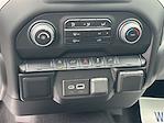2022 Chevrolet Silverado 1500 Crew Cab 4x4 Pickup for sale #KFW250168A - photo 20